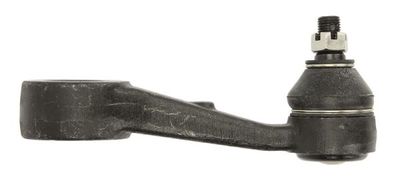 Steering Arm YAMATO IW3004YMT