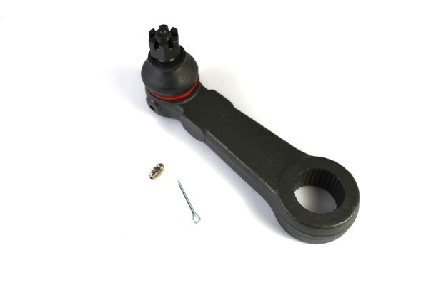 YAMATO IW5000YMT Steering Arm