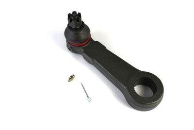 Steering Arm YAMATO IW5000YMT