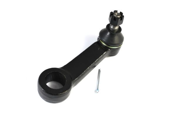 YAMATO IW5006YMT Steering Arm