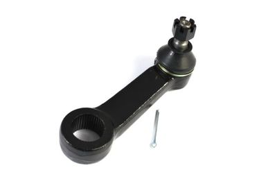 Steering Arm YAMATO IW5006YMT