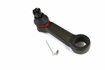 Steering Arm YAMATO IW5007YMT