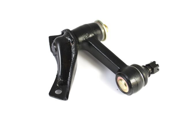 YAMATO IW5008YMT Idler Arm