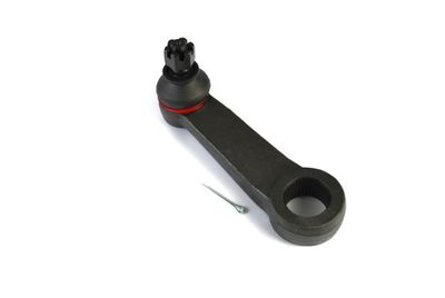 Steering Arm YAMATO IW5011YMT
