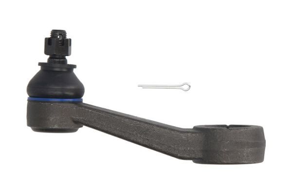 YAMATO IW5012YMT Steering Arm