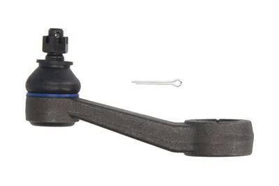 Steering Arm YAMATO IW5012YMT