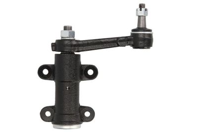 Steering Arm YAMATO IW5014YMT