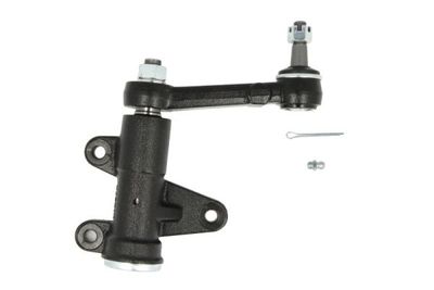Steering Arm YAMATO IW5015YMT