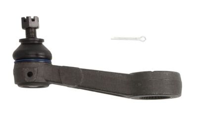 Steering Arm YAMATO IW5017YMT