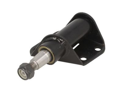 Steering Arm YAMATO IW9006YMT