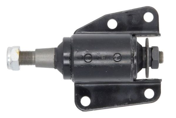 YAMATO IW9007YMT Idler Arm