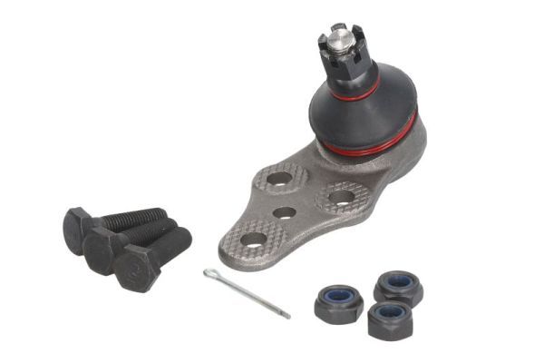 YAMATO J10000YMT Ball Joint