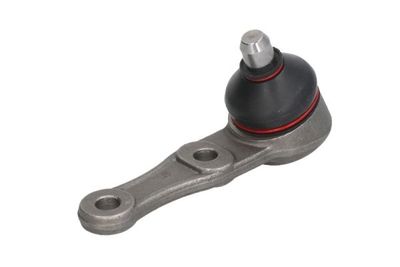 Ball Joint YAMATO J10001YMT