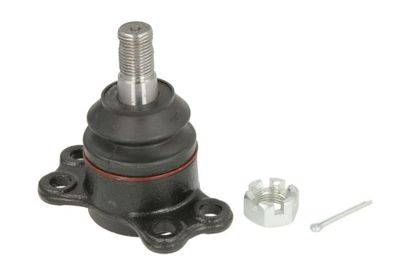 Ball Joint YAMATO J10005YMT