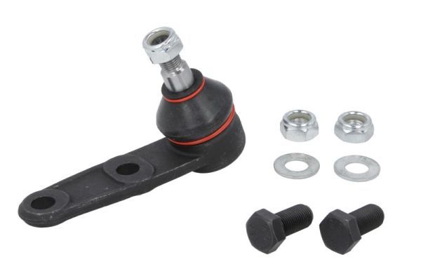 YAMATO J10030YMT Ball Joint