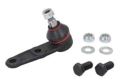Ball Joint YAMATO J10030YMT