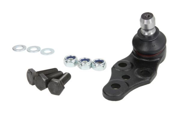YAMATO J10040YMT Ball Joint