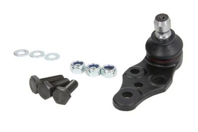 Ball Joint YAMATO J10040YMT