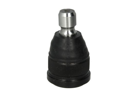 YAMATO J10301YMT Ball Joint