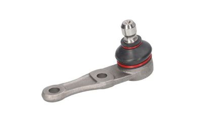 Ball Joint YAMATO J10303YMT