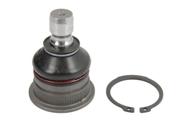 YAMATO J10309YMT Ball Joint