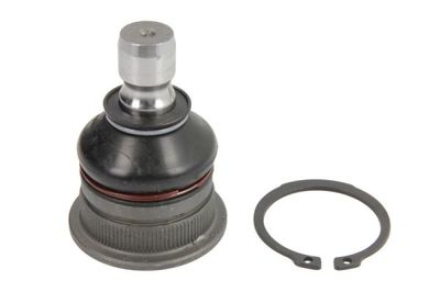 Ball Joint YAMATO J10309YMT