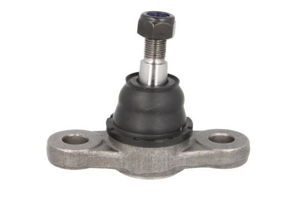 YAMATO J10311YMT Ball Joint