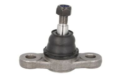 Ball Joint YAMATO J10311YMT