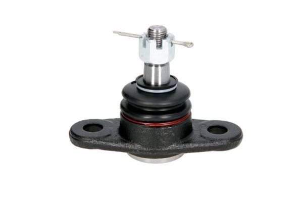 YAMATO J10313YMT Ball Joint