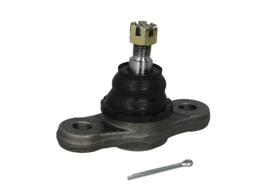 YAMATO J10314YMT Ball Joint