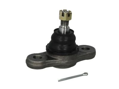 Ball Joint YAMATO J10314YMT