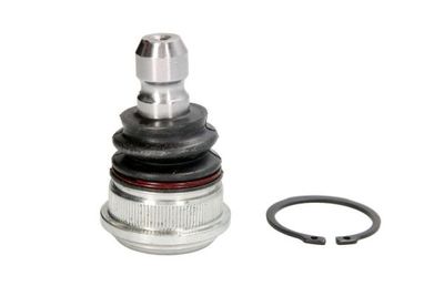 Ball Joint YAMATO J10315YMT