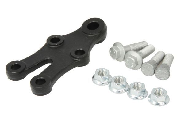 YAMATO J10317YMT Ball Joint