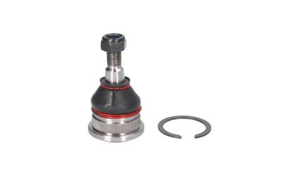Ball Joint YAMATO J10502YMT
