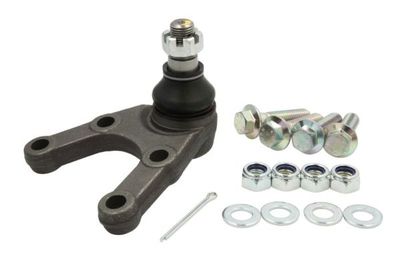 Ball Joint YAMATO J10507YMT