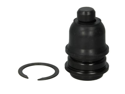 YAMATO J10513YMT Ball Joint