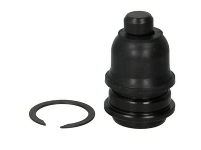 Ball Joint YAMATO J10513YMT