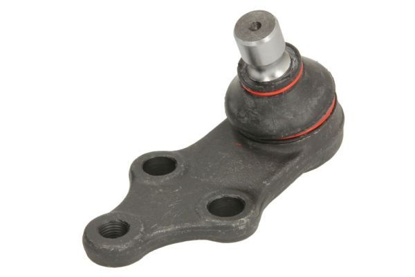YAMATO J10520YMT Ball Joint