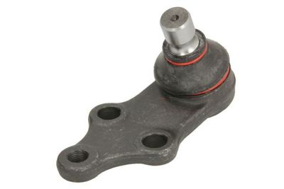 Ball Joint YAMATO J10520YMT
