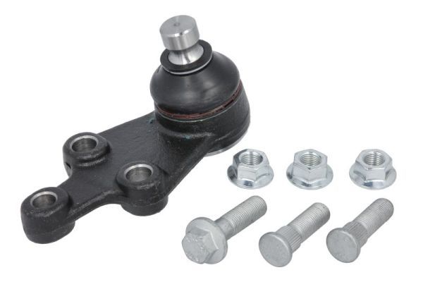 YAMATO J10526YMT Ball Joint
