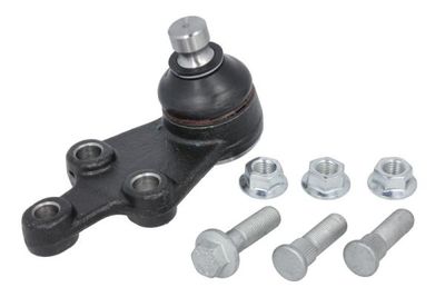 Ball Joint YAMATO J10526YMT