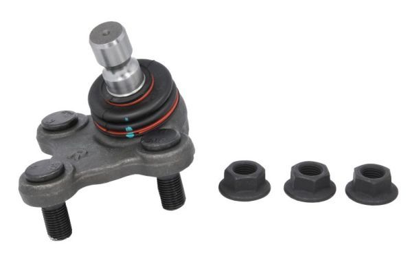 YAMATO J10528YMT Ball Joint