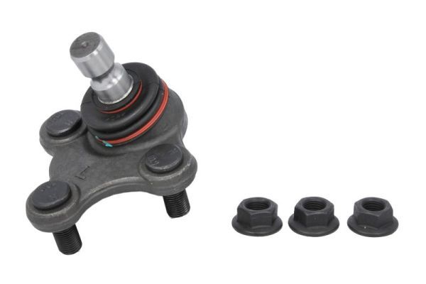 YAMATO J10529YMT Ball Joint