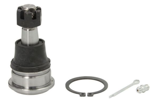 YAMATO J11005YMT Ball Joint