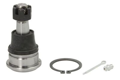 Ball Joint YAMATO J11005YMT