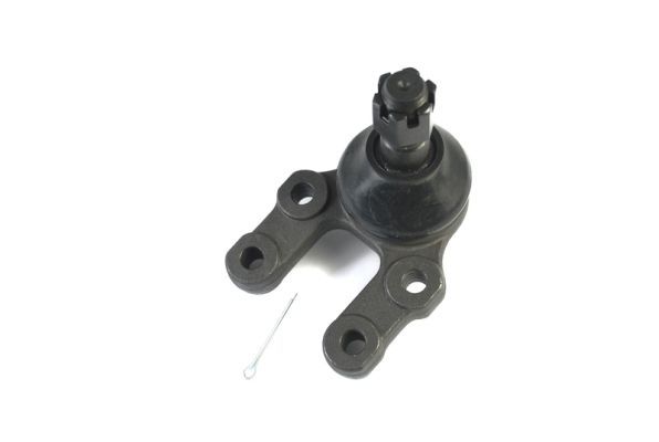 YAMATO J11007YMT Ball Joint