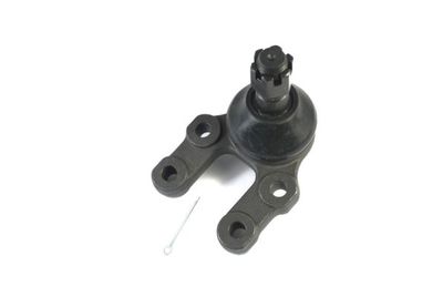 Ball Joint YAMATO J11007YMT