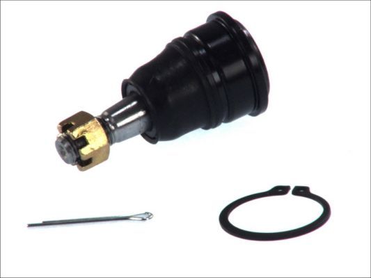 YAMATO J11018YMT Ball Joint