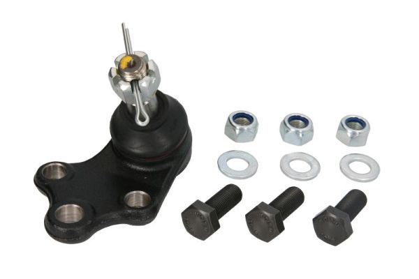 YAMATO J11020YMT Ball Joint