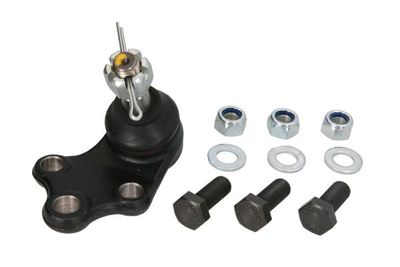 Ball Joint YAMATO J11020YMT